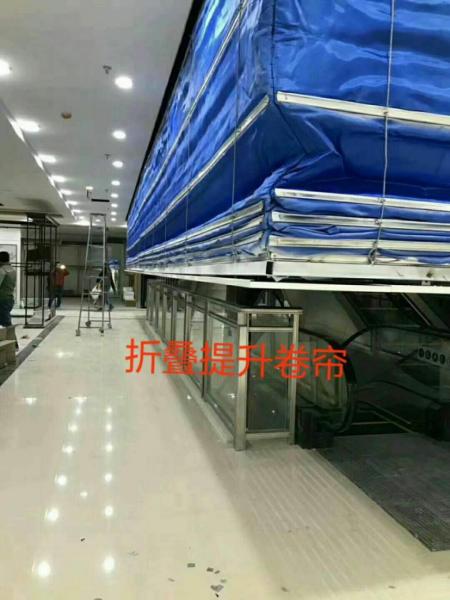 1538299406327534.jpg 圖片46.jpg